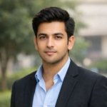 Vivek