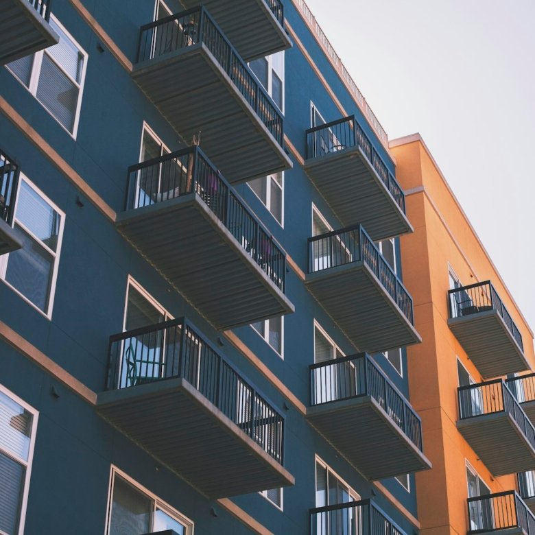 Koramangala Real Estate: Lifestyle, Connectivity and Investment Outlook